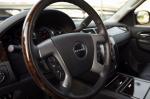GMC Sierra Denali 2011 года